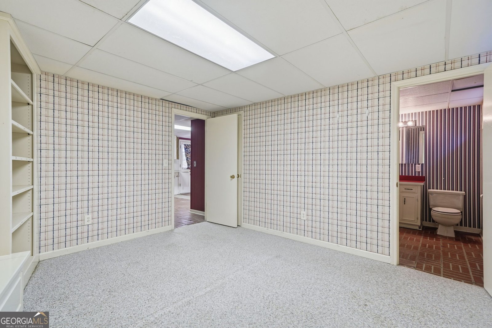 1691 Gaddis Road Canton - Photo 44