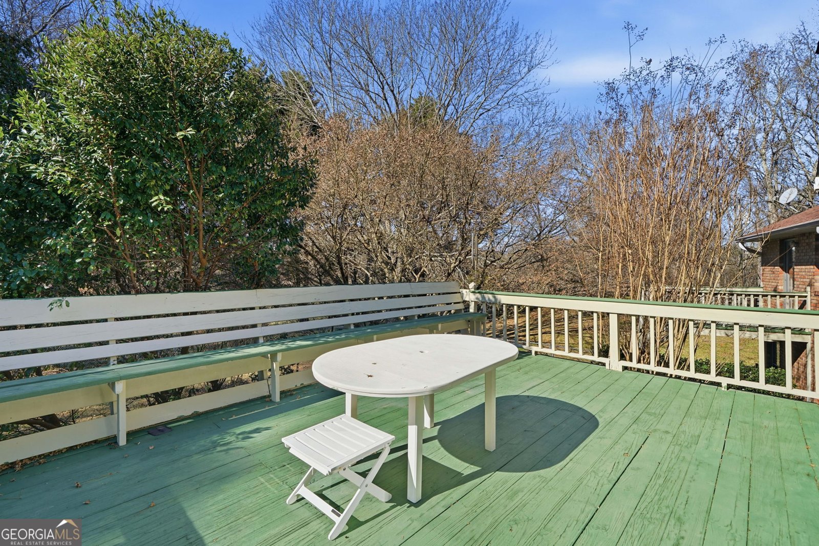 1691 Gaddis Road Canton - Photo 45