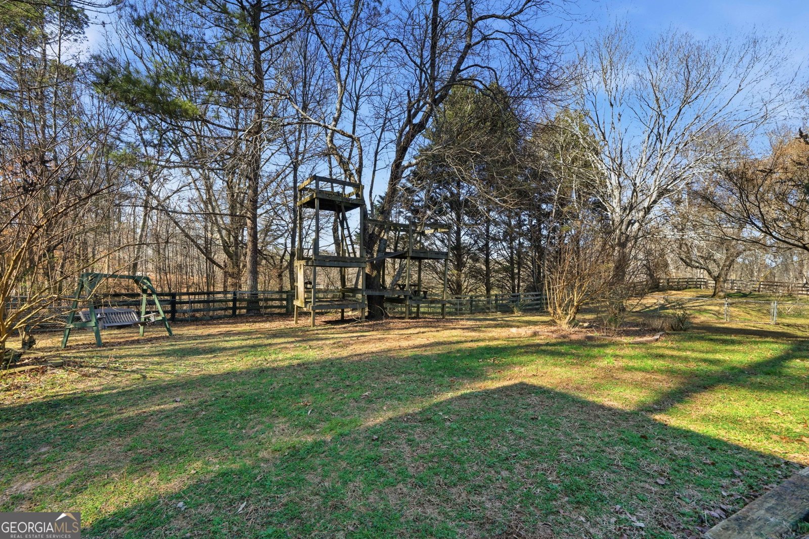 1691 Gaddis Road Canton - Photo 46