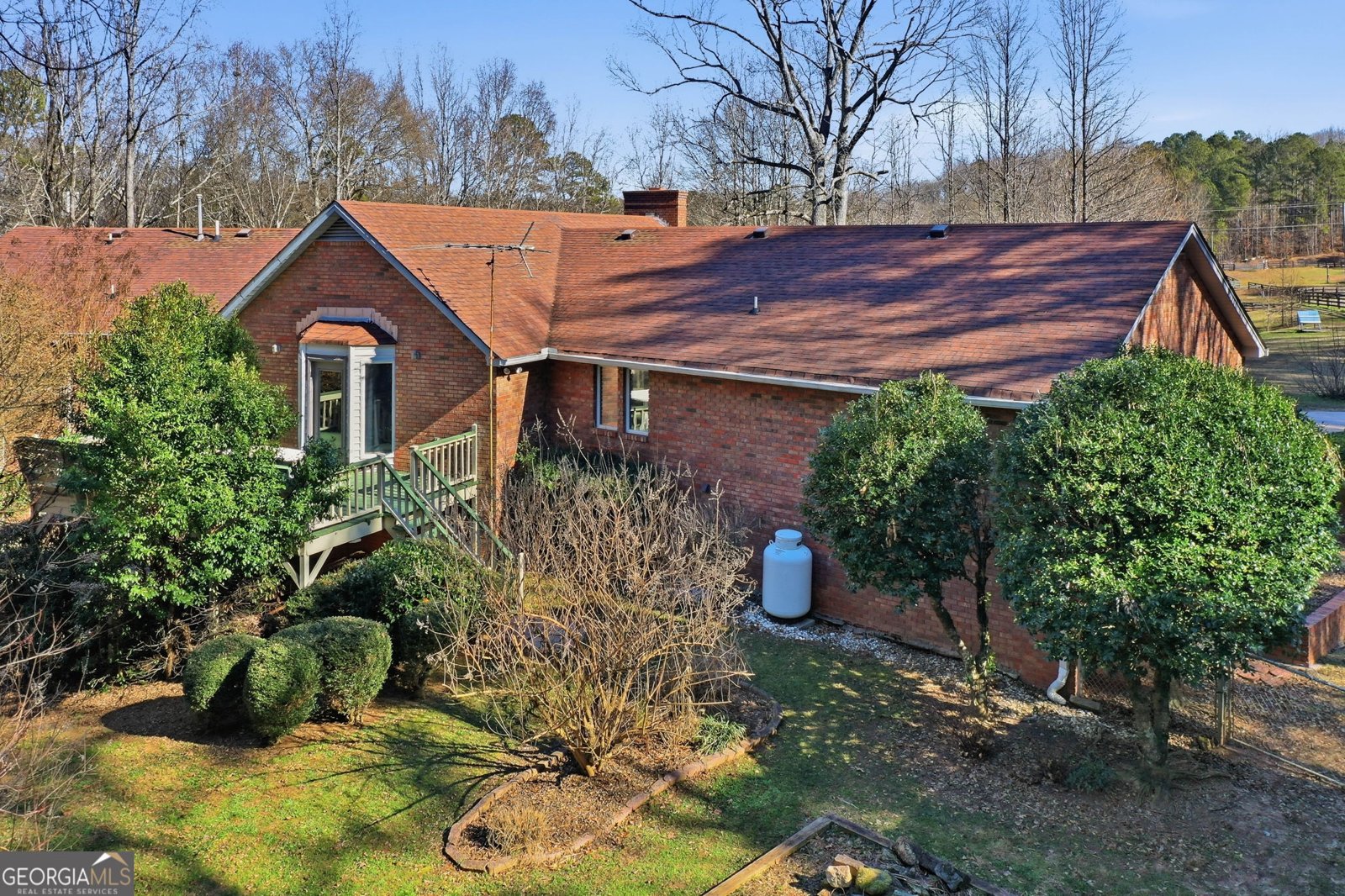 1691 Gaddis Road Canton - Photo 6