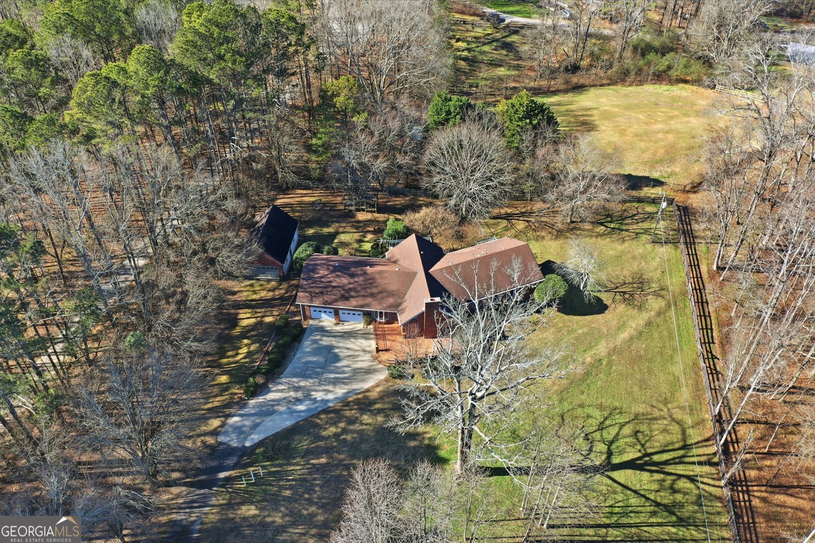 1691 Gaddis Road Canton - Photo 7