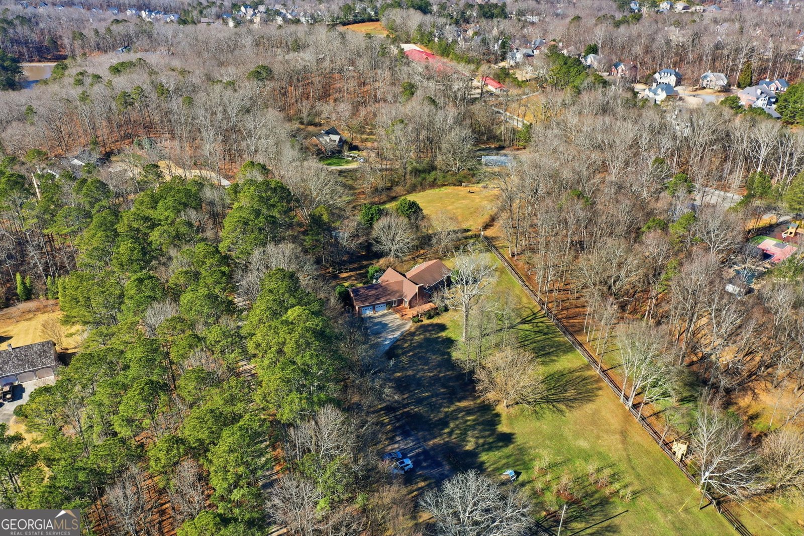 1691 Gaddis Road Canton - Photo 8