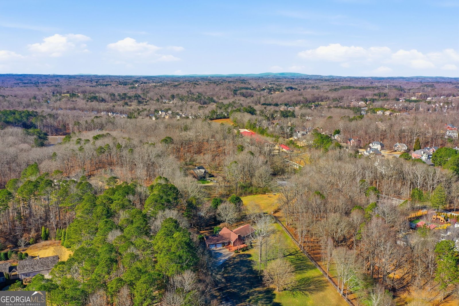 1691 Gaddis Road Canton - Photo 9