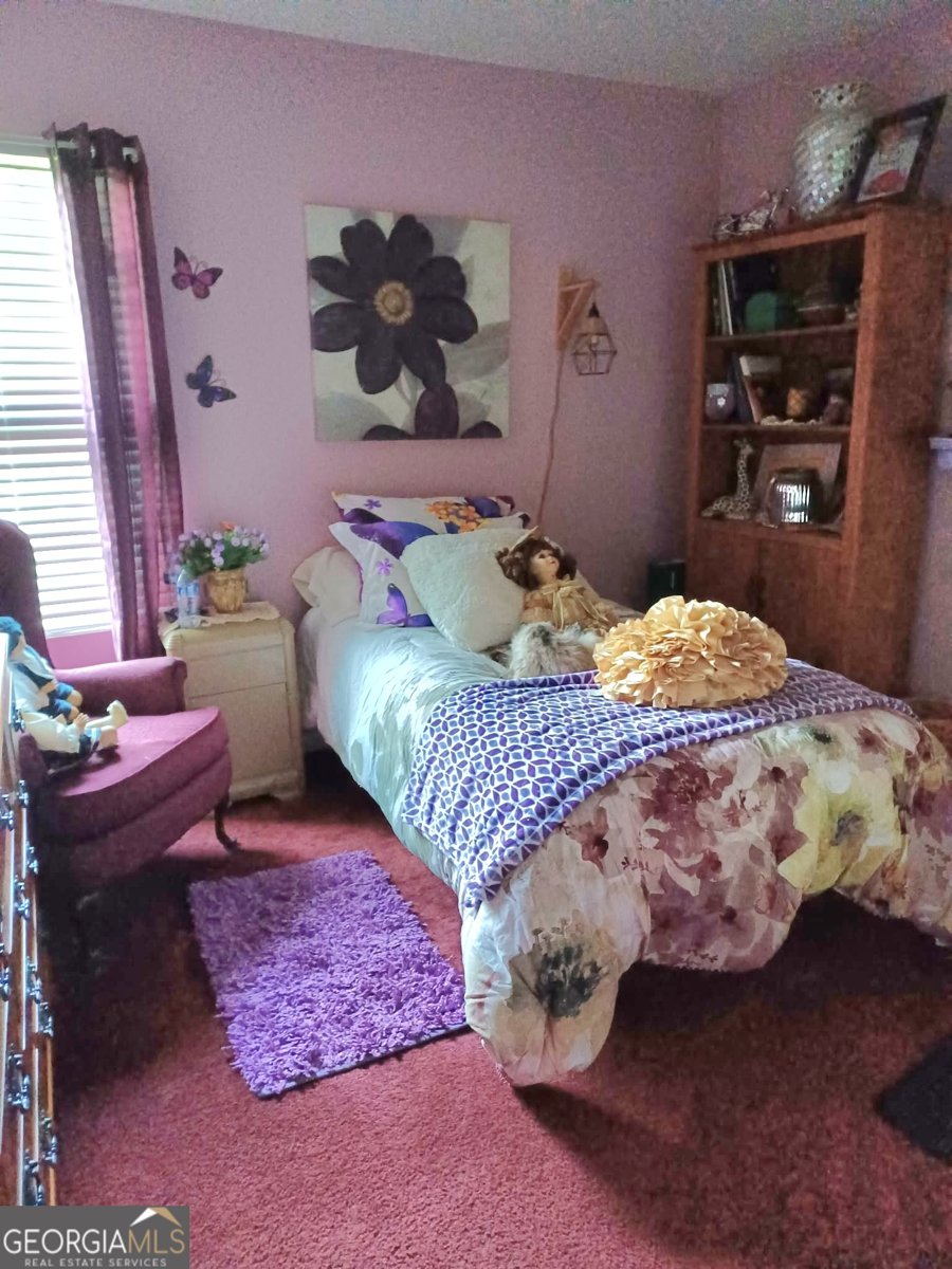 131 Williams Street Newington - Photo 10