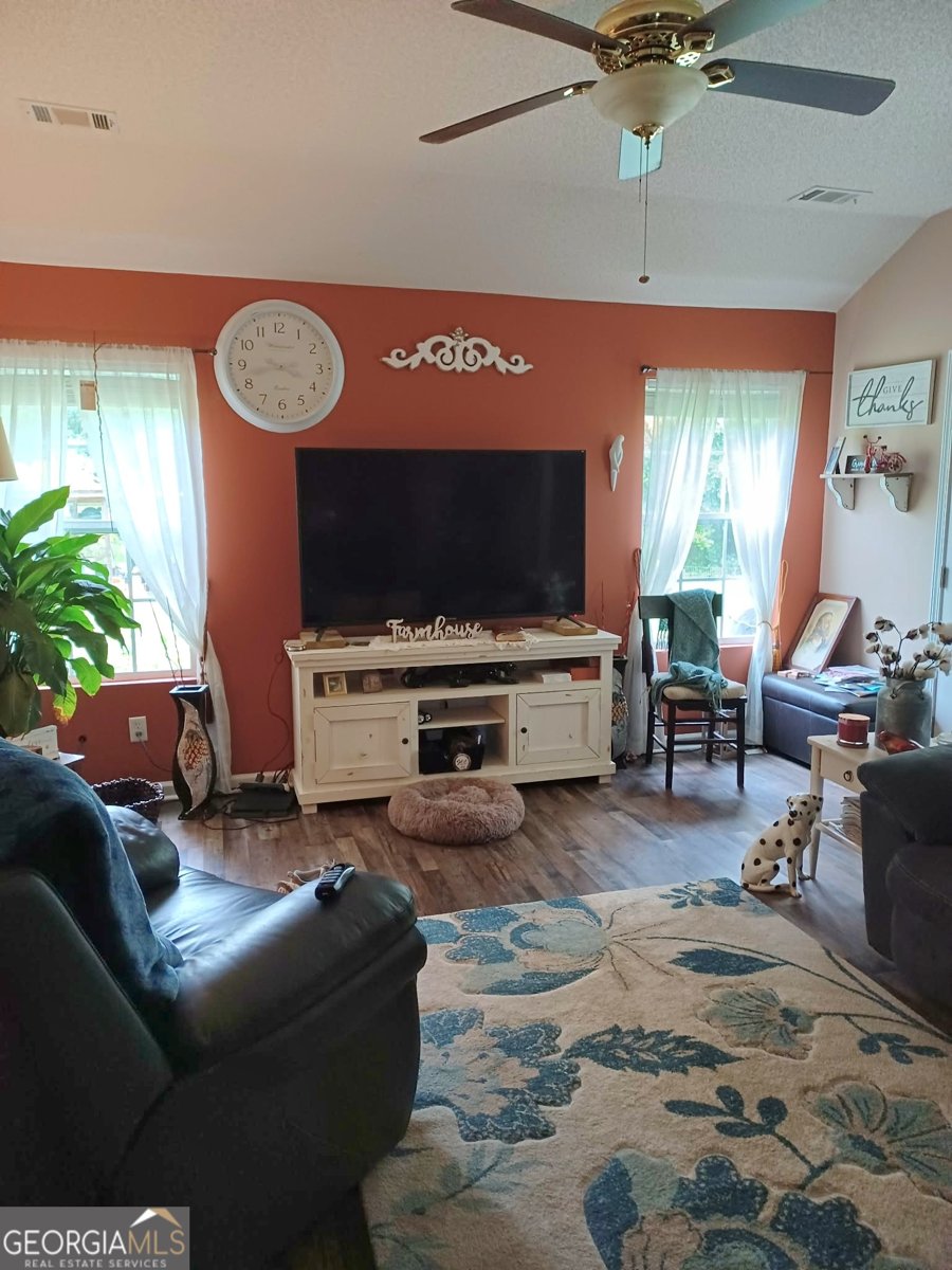 131 Williams Street Newington - Photo 11