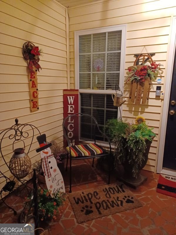 131 Williams Street Newington - Photo 13