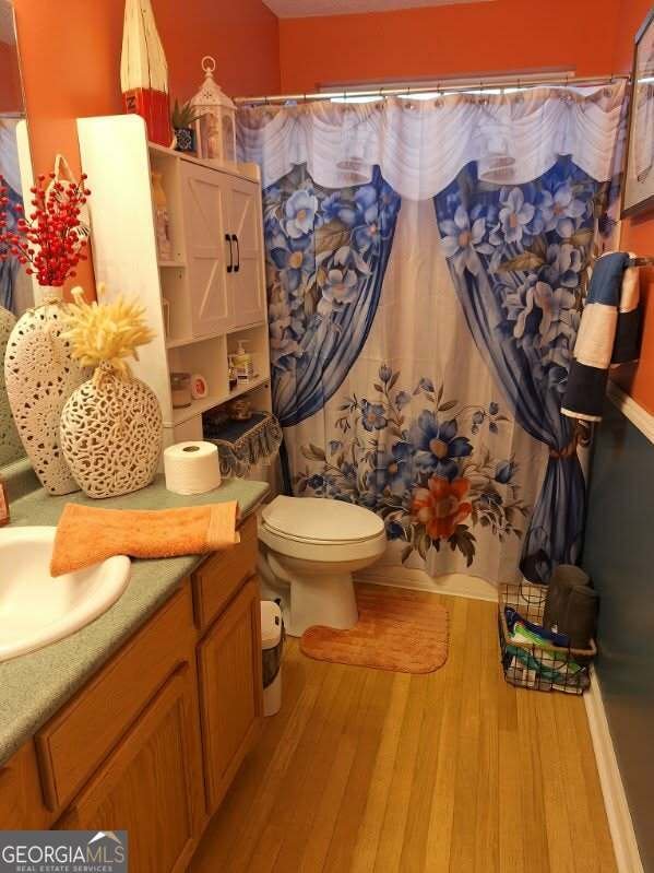 131 Williams Street Newington - Photo 14