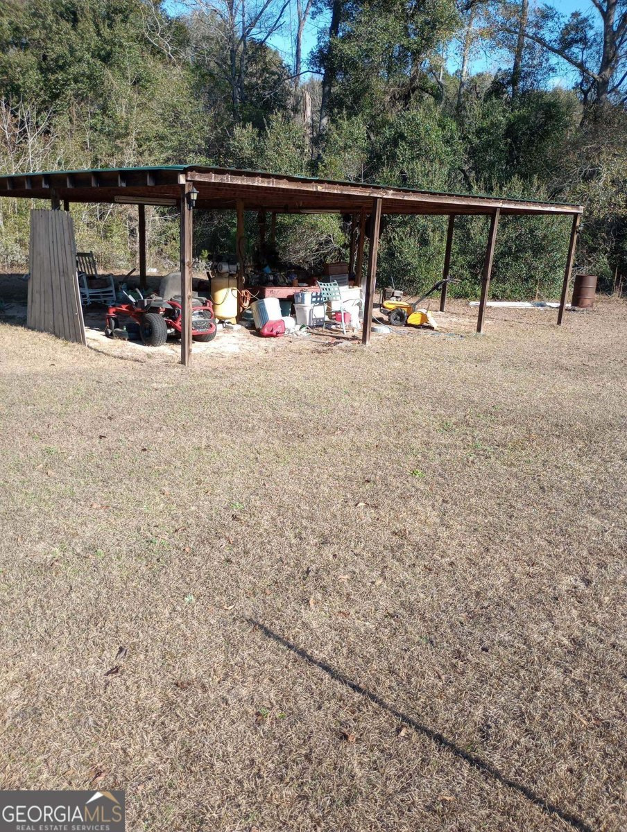 131 Williams Street Newington - Photo 15