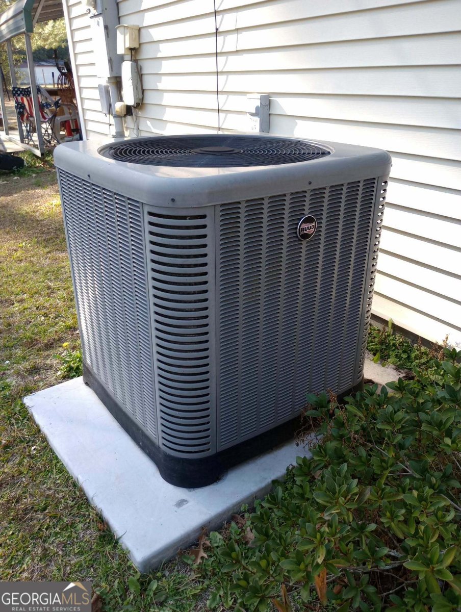 131 Williams Street Newington - Photo 16