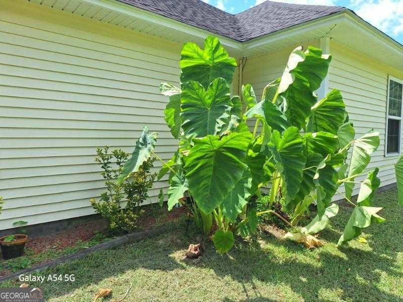 131 Williams Street Newington - Photo 17