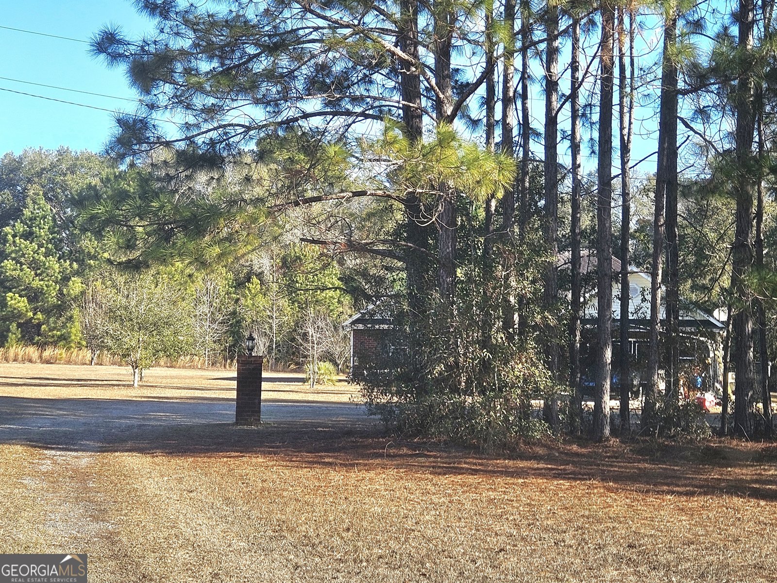 131 Williams Street Newington - Photo 20