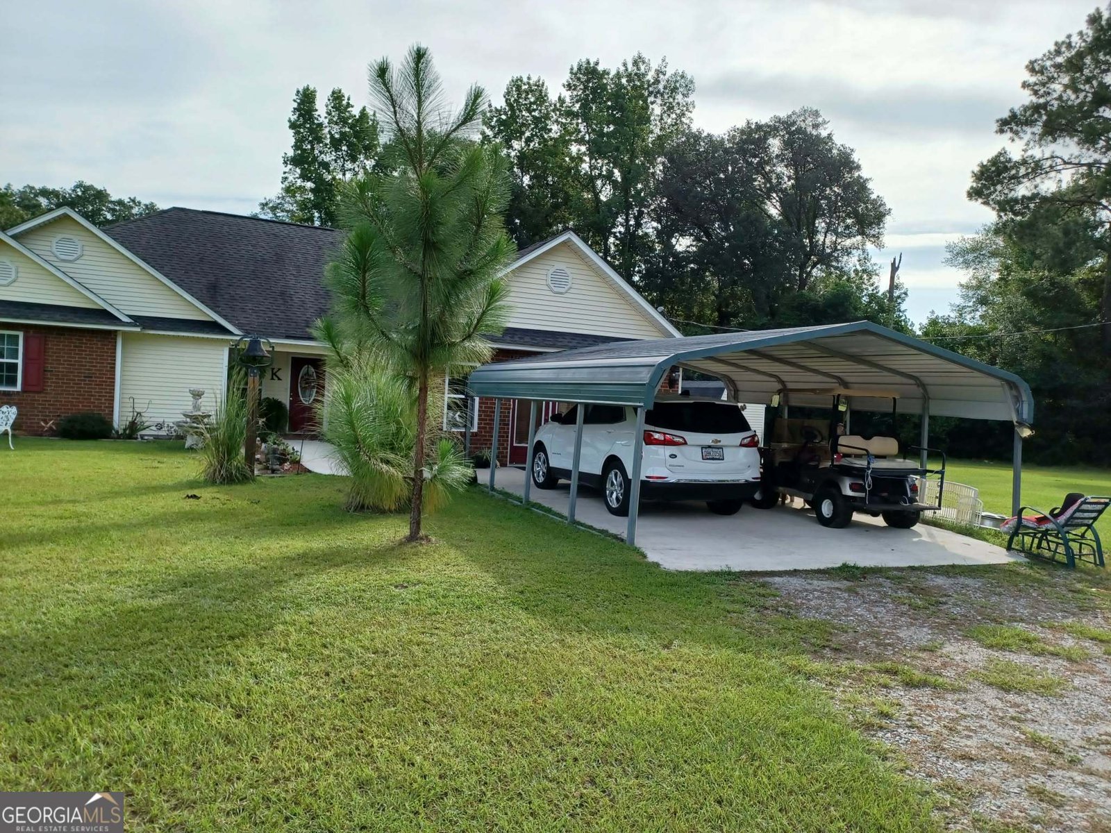 131 Williams Street Newington - Photo 21