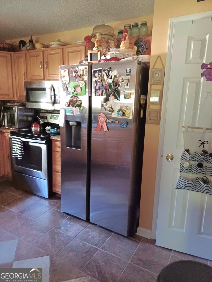 131 Williams Street Newington - Photo 6