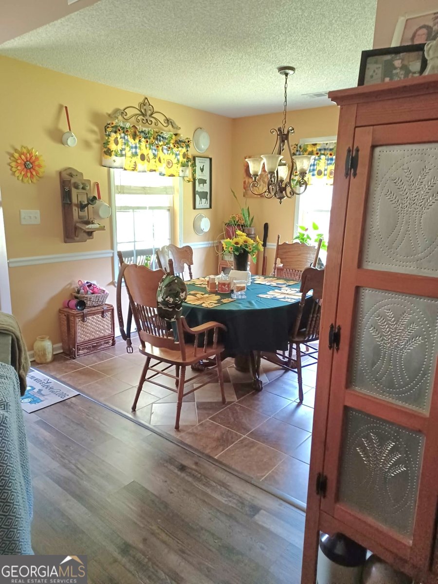 131 Williams Street Newington - Photo 7