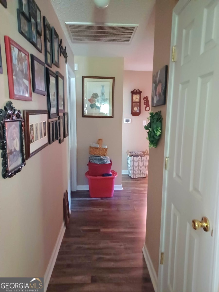 131 Williams Street Newington - Photo 8