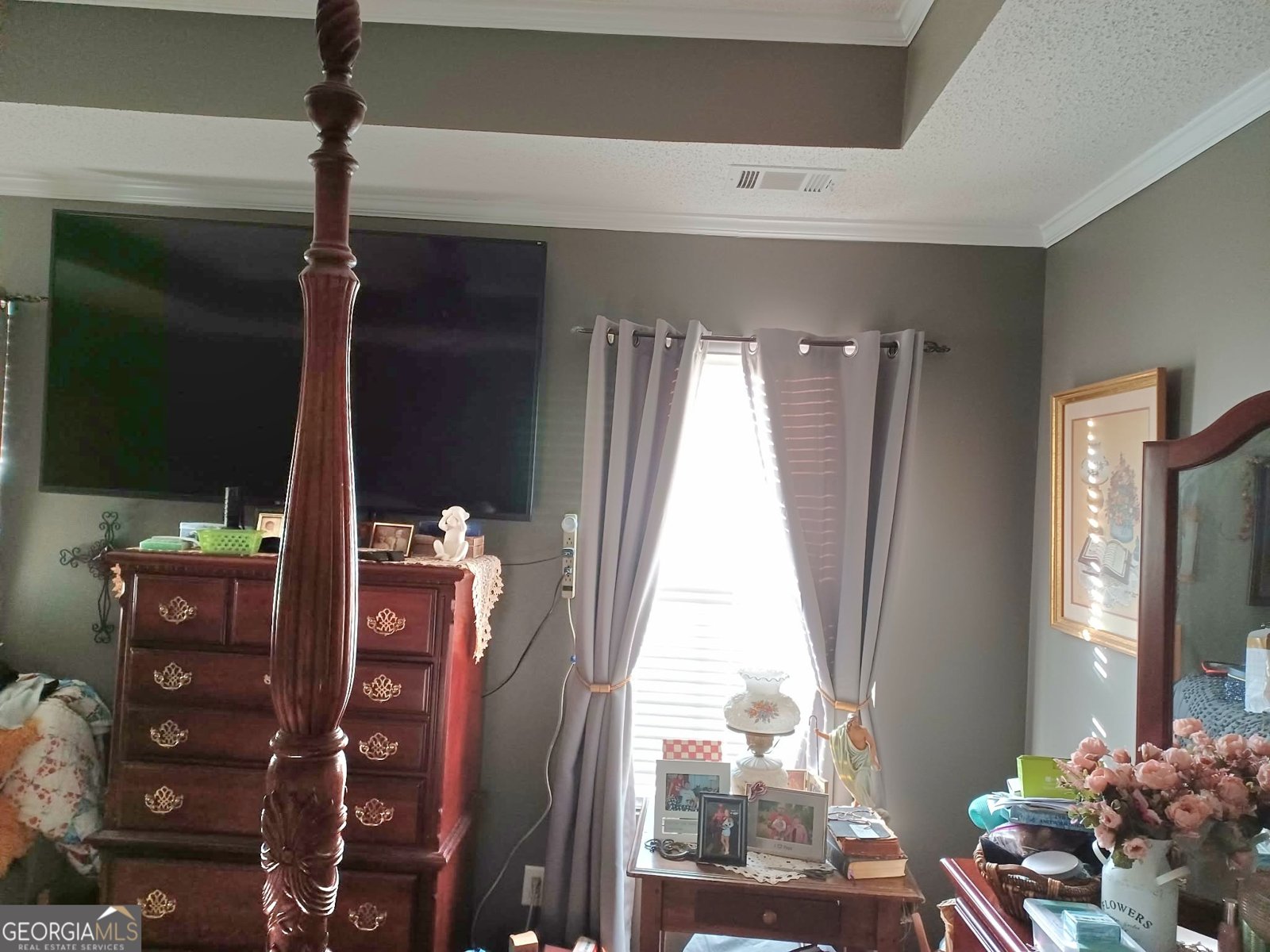 131 Williams Street Newington - Photo 9