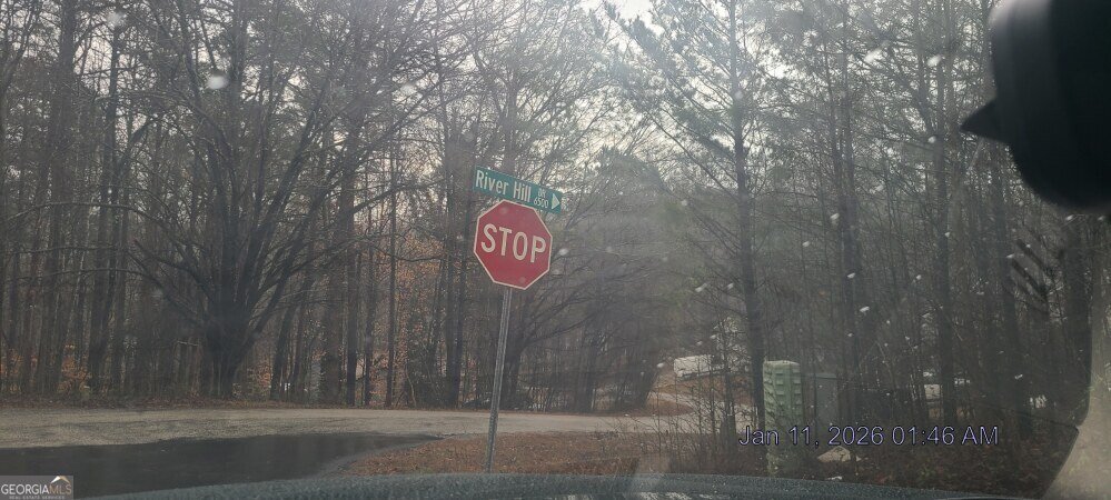 6412 River Hill Drive Flowery Branch - Photo 6