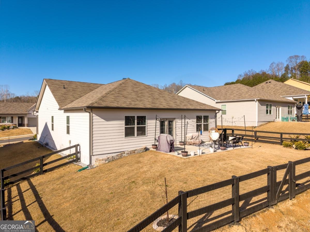 49 Majestic Oak Circle Dallas - Photo 10