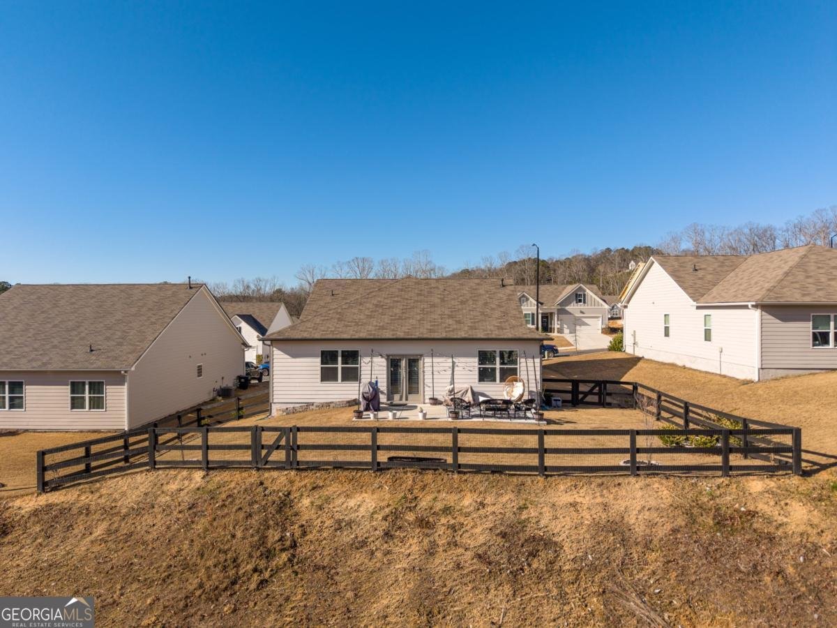 49 Majestic Oak Circle Dallas - Photo 12