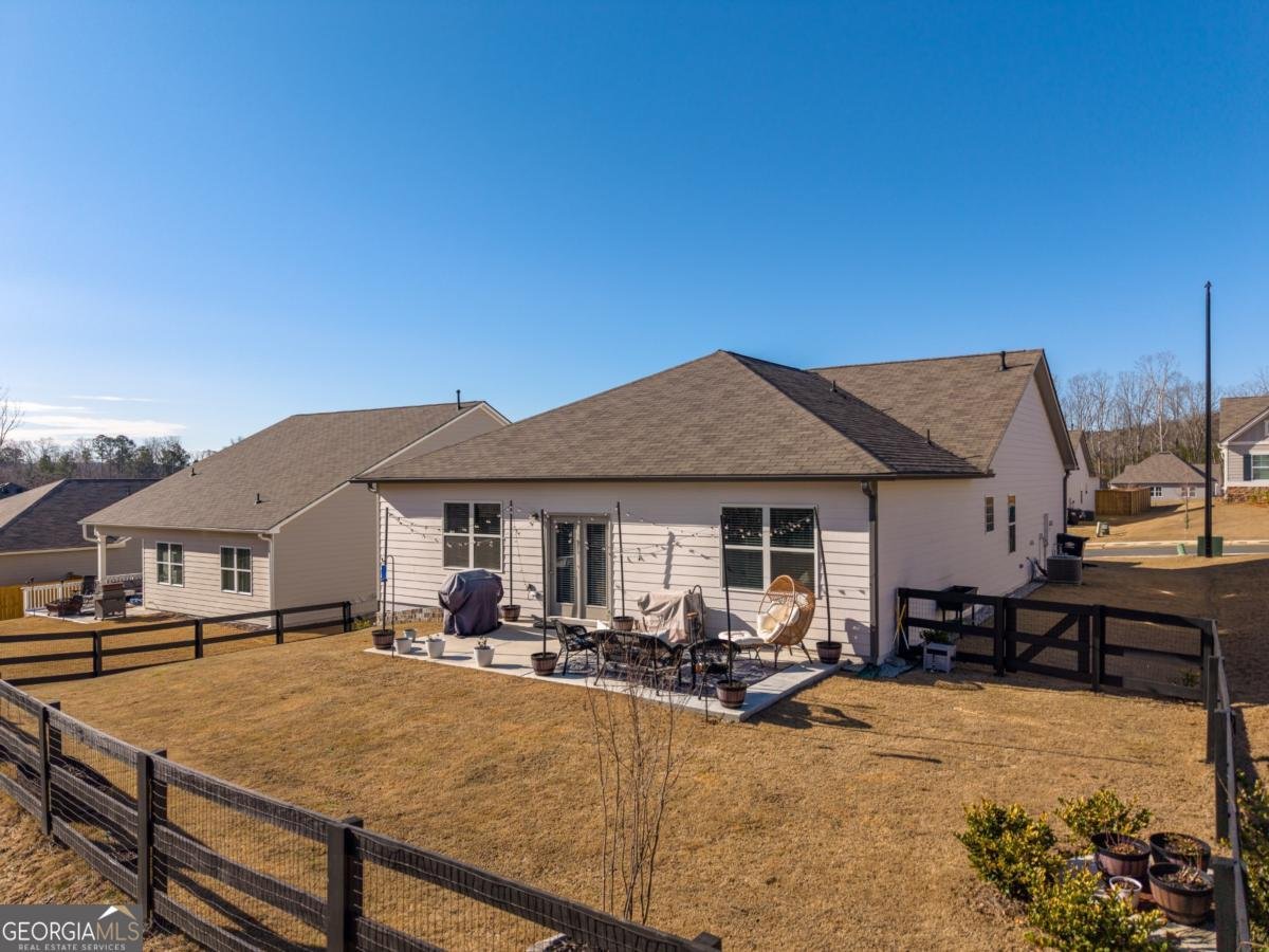 49 Majestic Oak Circle Dallas - Photo 14