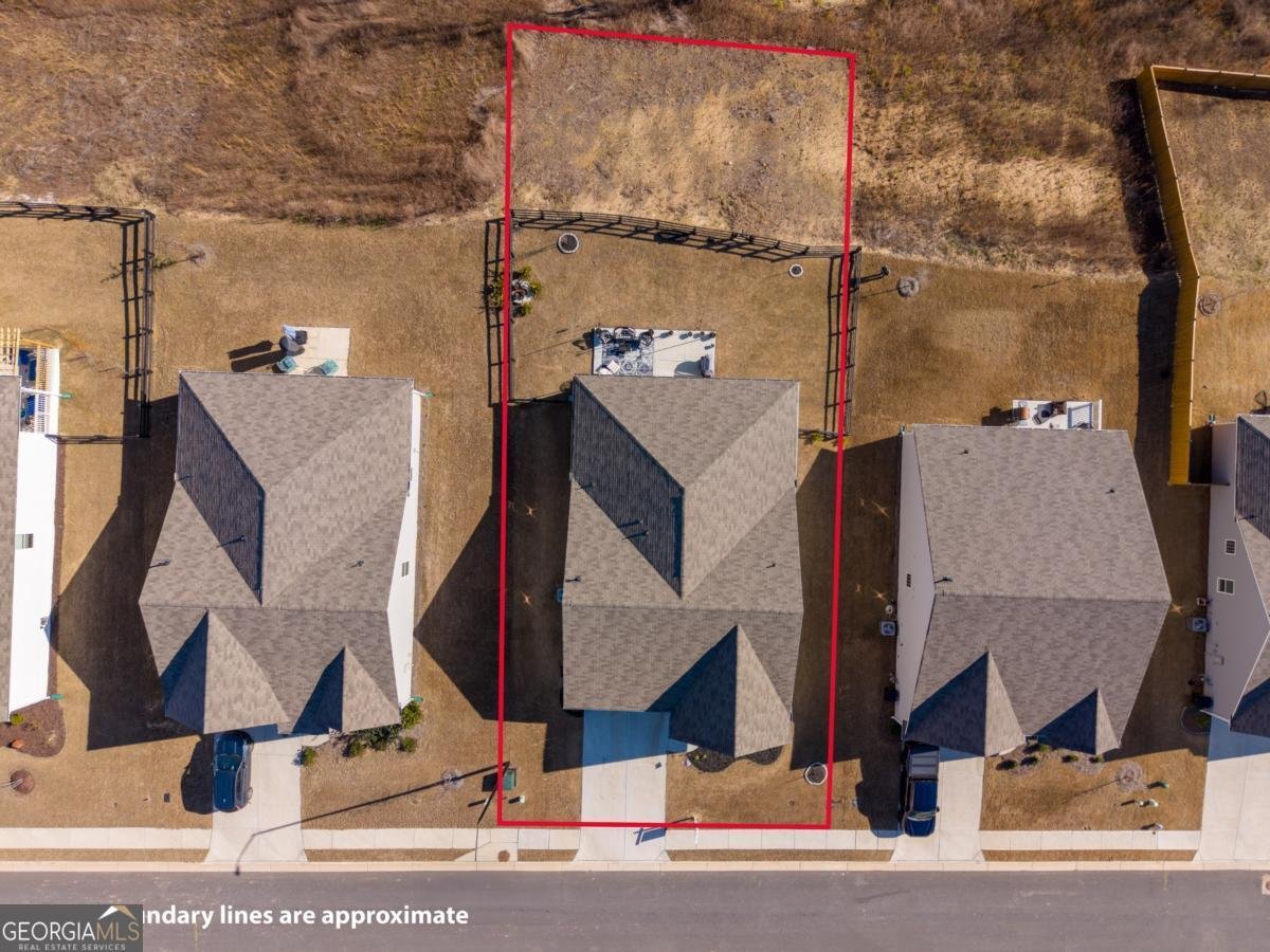 49 Majestic Oak Circle Dallas - Photo 15