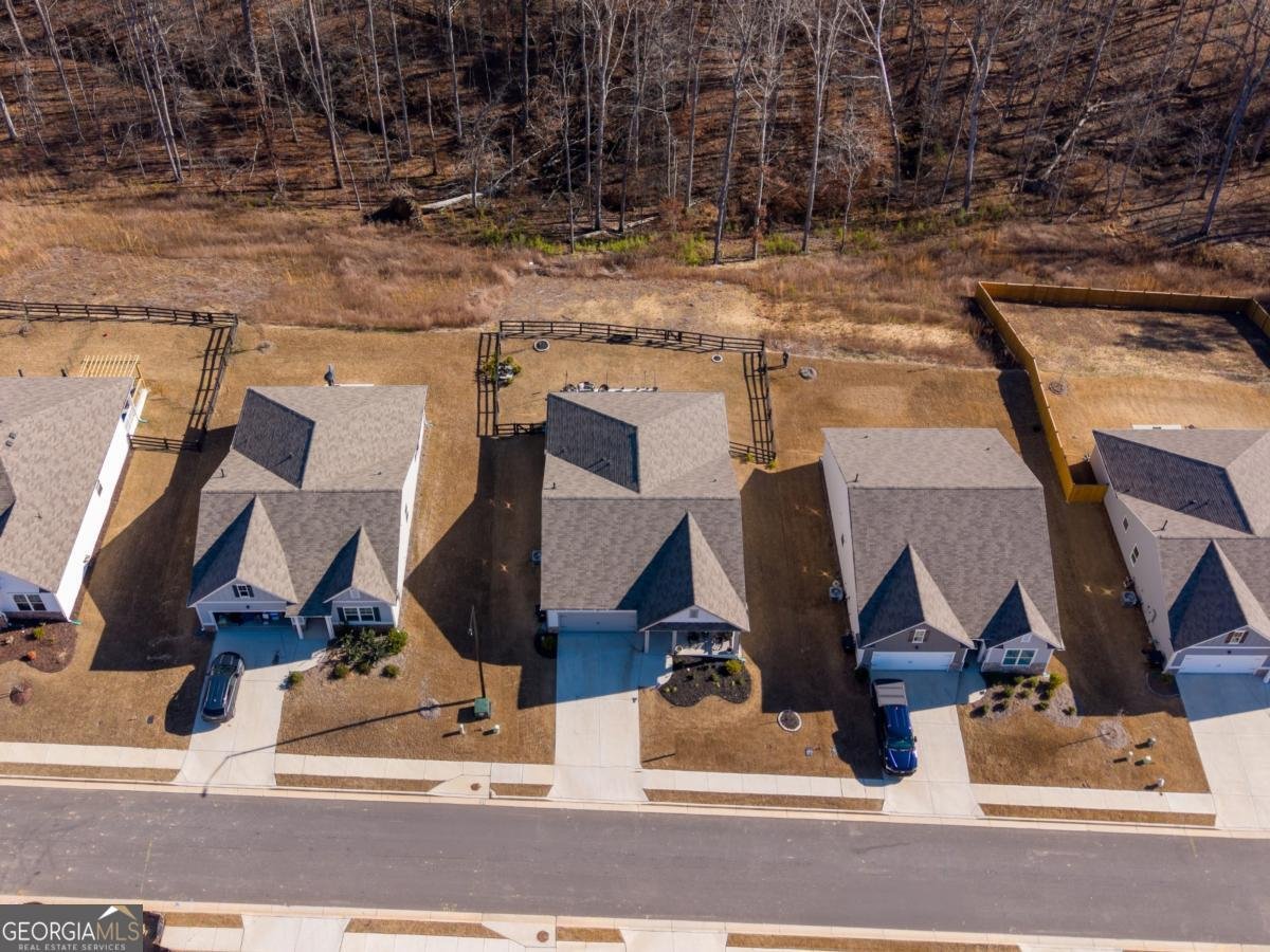 49 Majestic Oak Circle Dallas - Photo 16