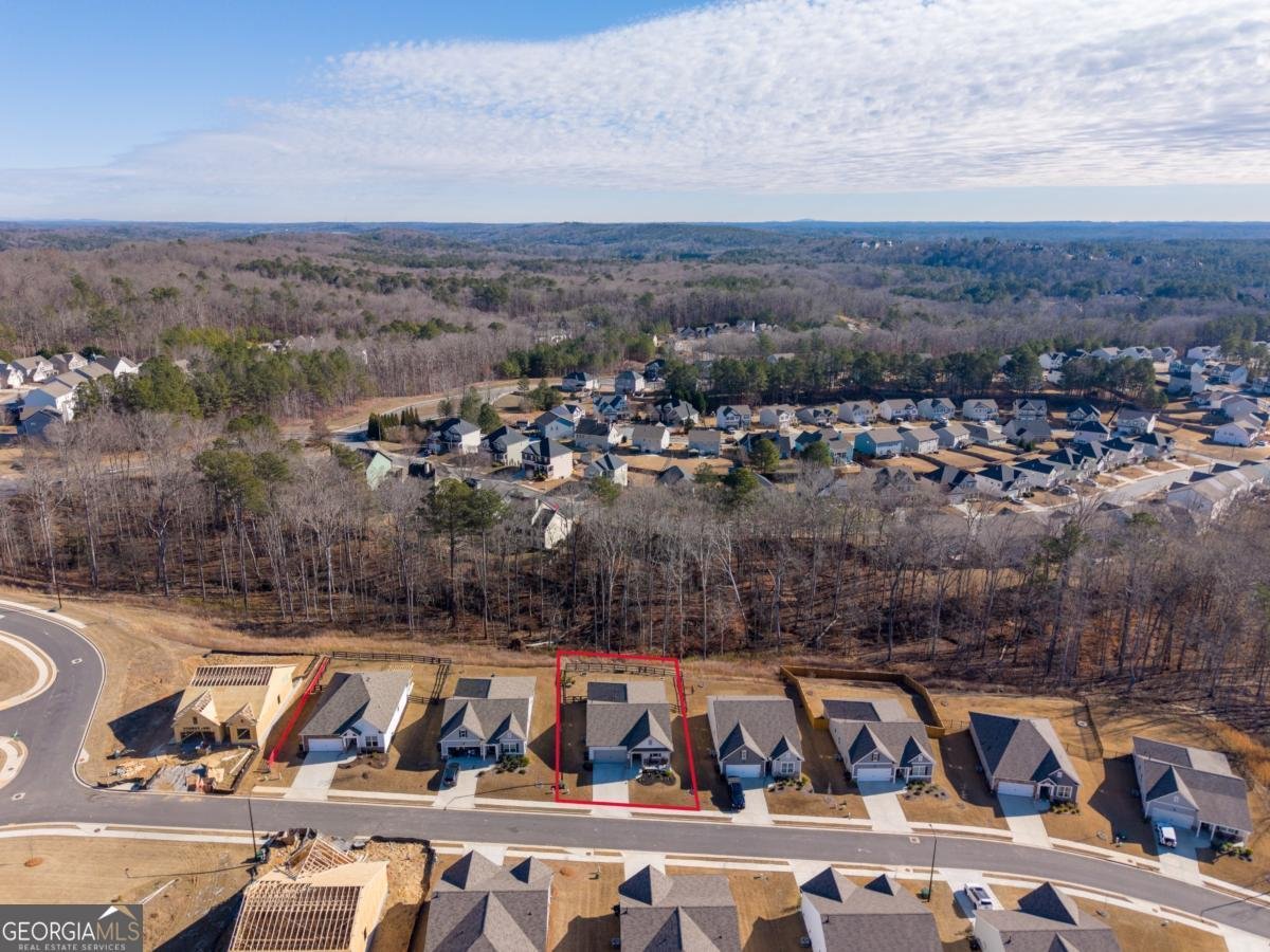 49 Majestic Oak Circle Dallas - Photo 17