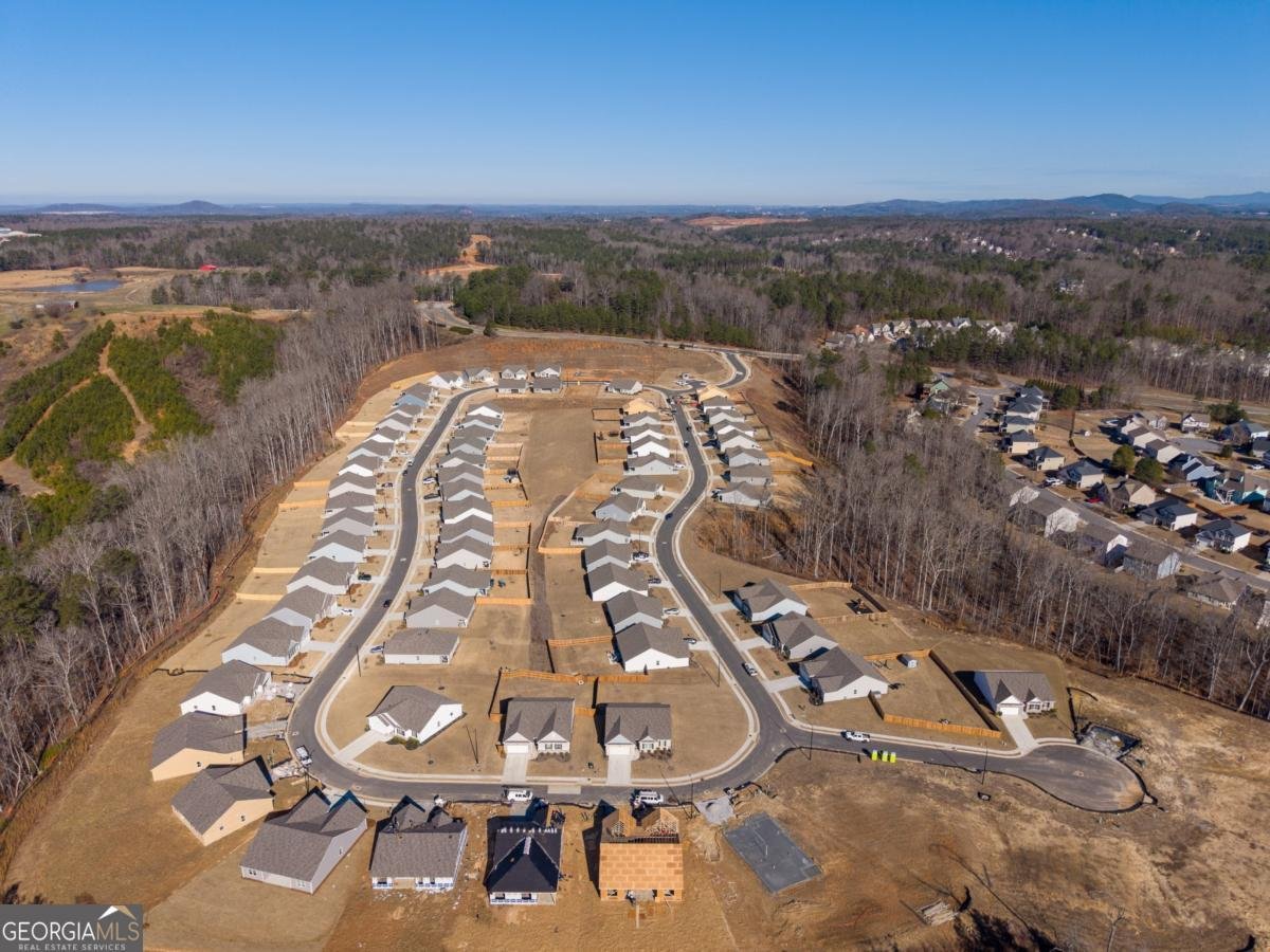 49 Majestic Oak Circle Dallas - Photo 18