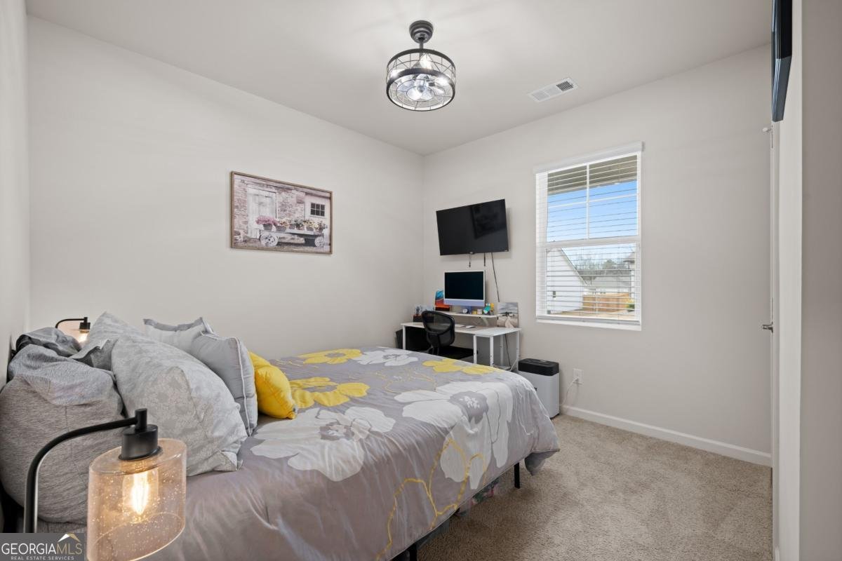 49 Majestic Oak Circle Dallas - Photo 20