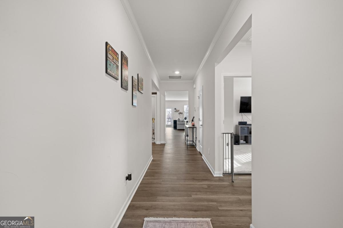 49 Majestic Oak Circle Dallas - Photo 21