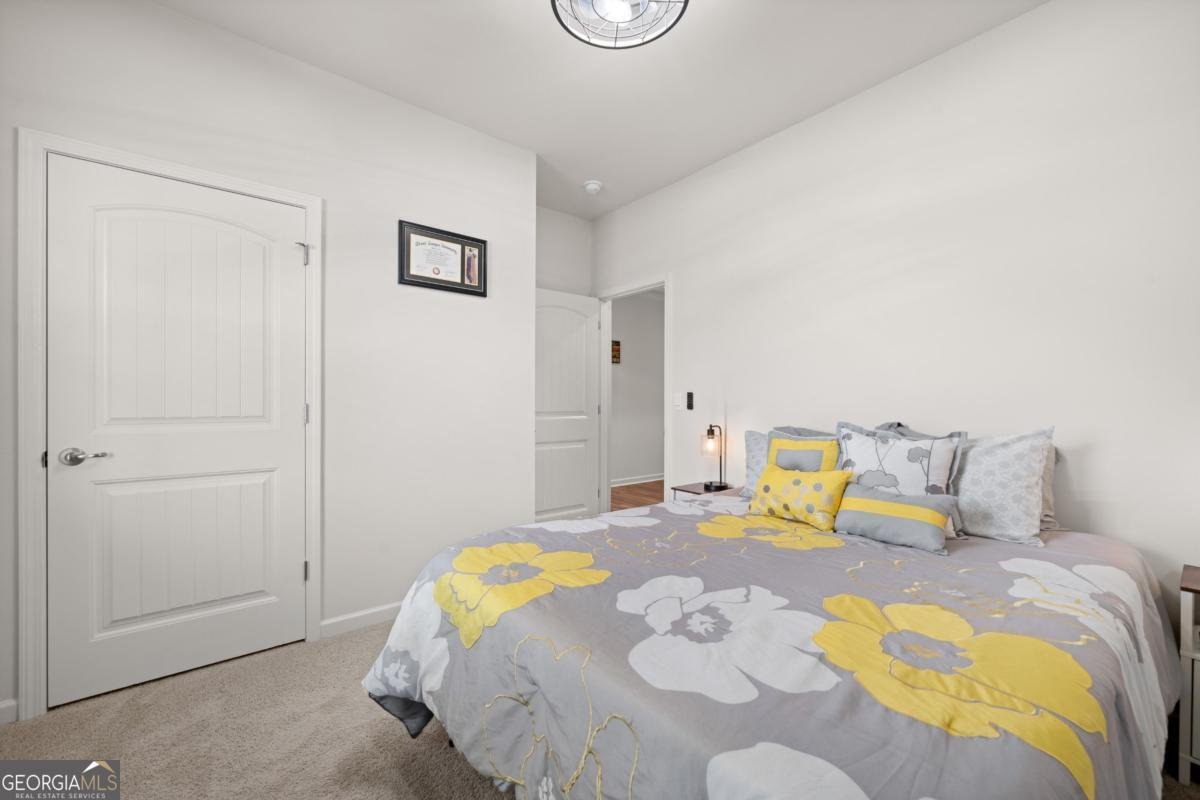 49 Majestic Oak Circle Dallas - Photo 22