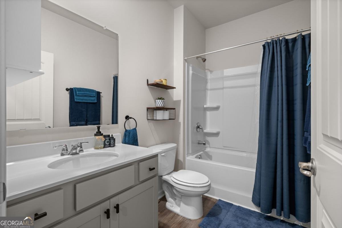 49 Majestic Oak Circle Dallas - Photo 23