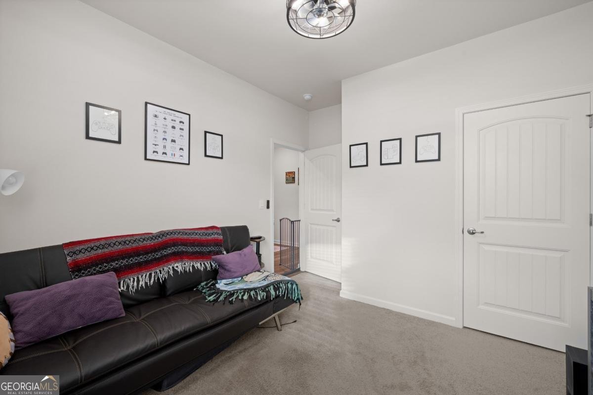 49 Majestic Oak Circle Dallas - Photo 24