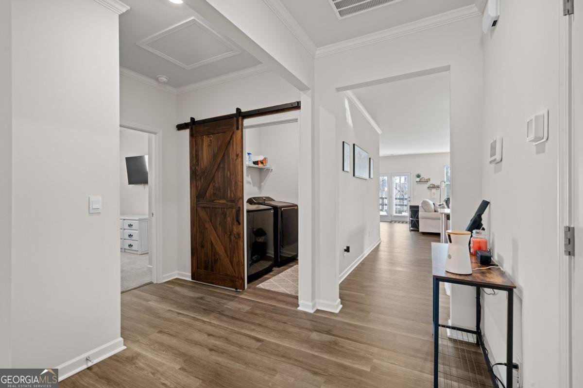 49 Majestic Oak Circle Dallas - Photo 26