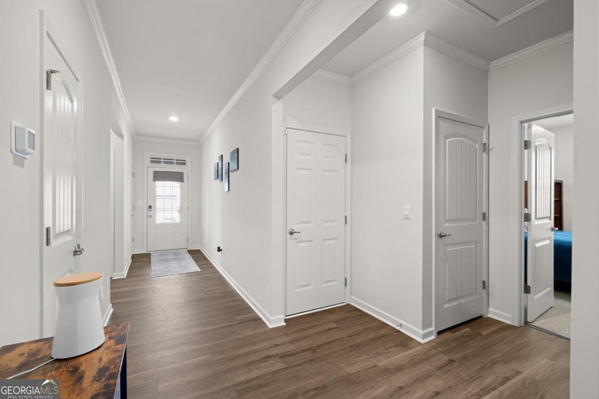 49 Majestic Oak Circle Dallas - Photo 27