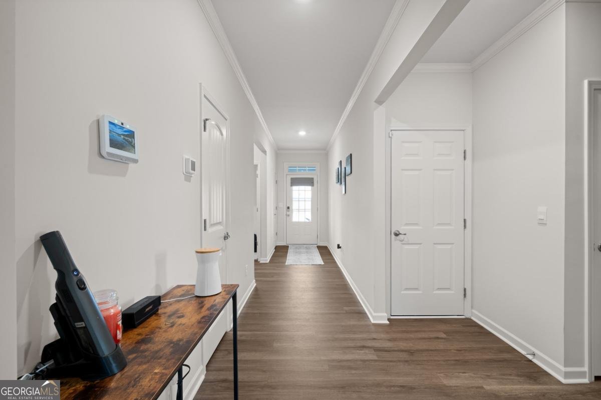 49 Majestic Oak Circle Dallas - Photo 28