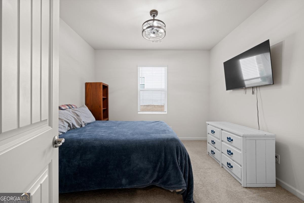 49 Majestic Oak Circle Dallas - Photo 30