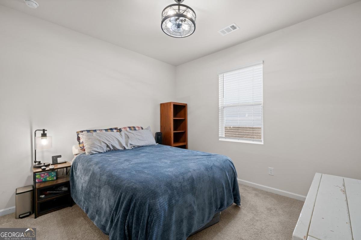 49 Majestic Oak Circle Dallas - Photo 31