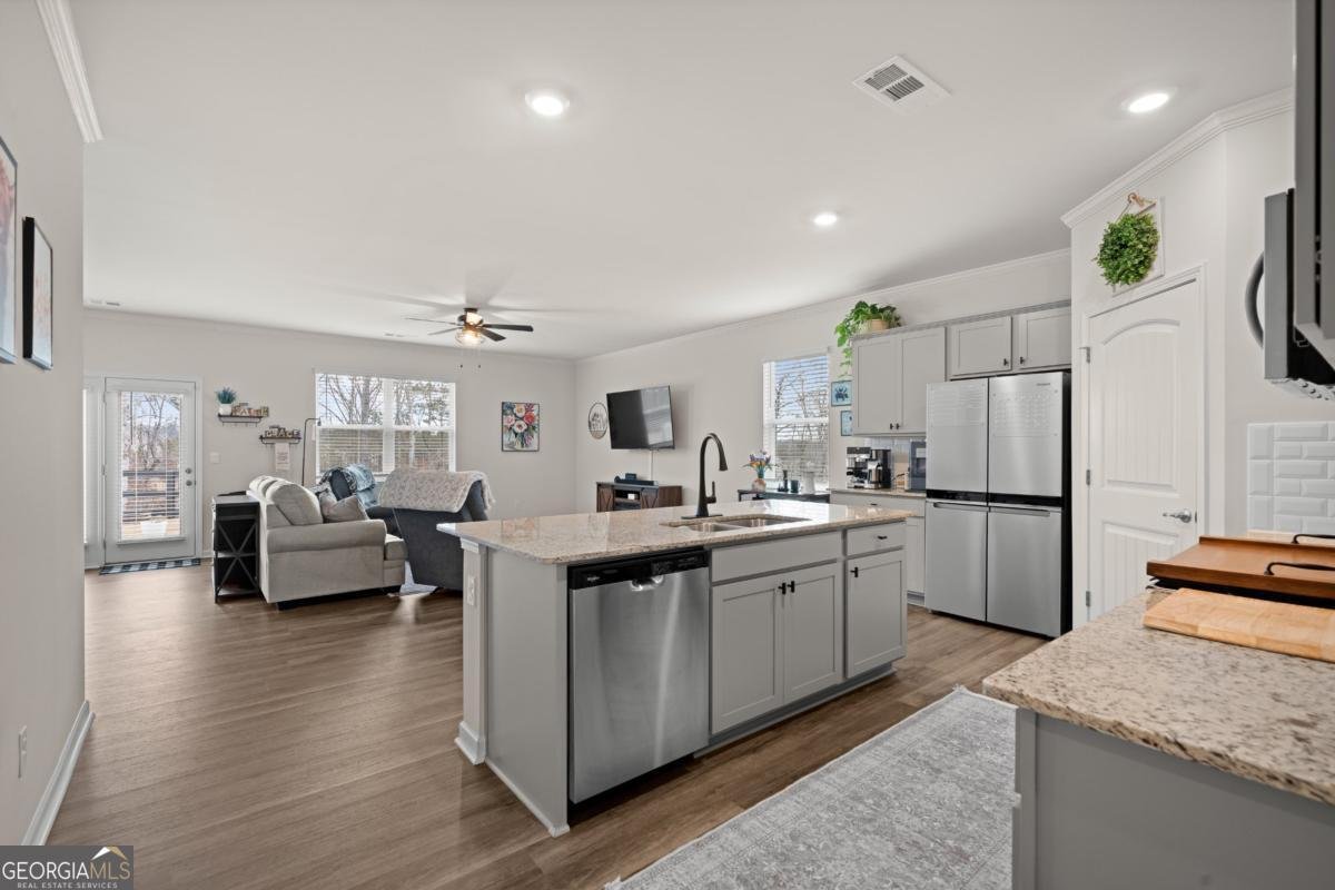 49 Majestic Oak Circle Dallas - Photo 33