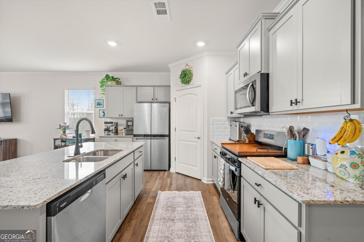 49 Majestic Oak Circle Dallas - Photo 34