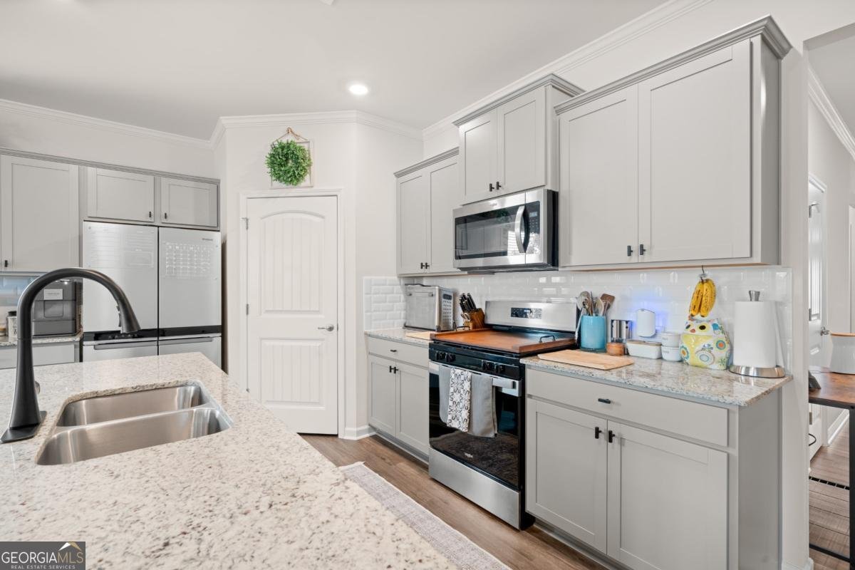 49 Majestic Oak Circle Dallas - Photo 35