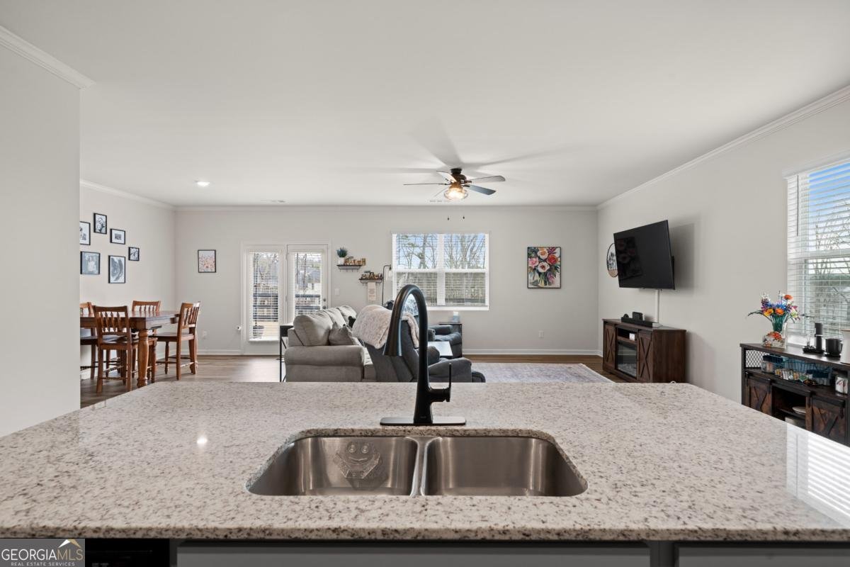 49 Majestic Oak Circle Dallas - Photo 36