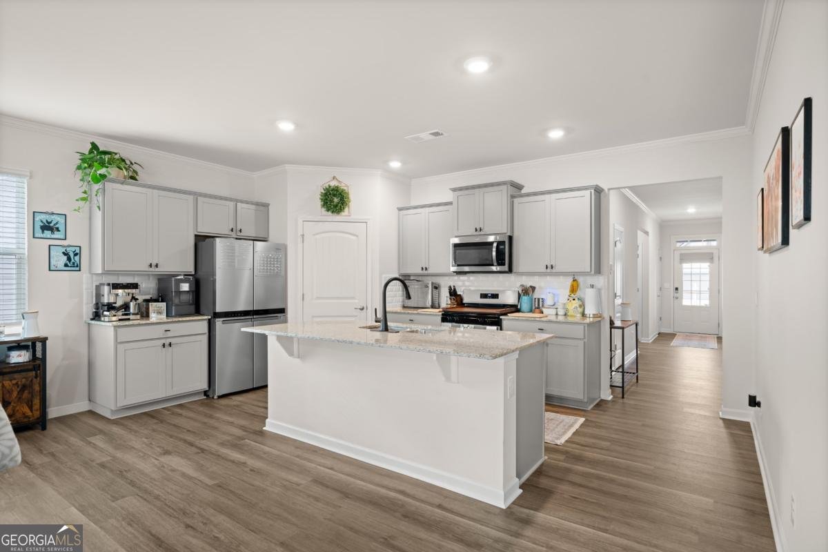 49 Majestic Oak Circle Dallas - Photo 37