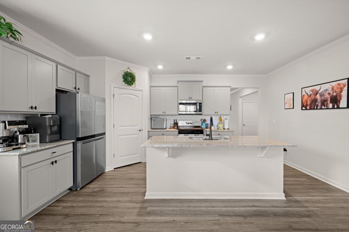 49 Majestic Oak Circle Dallas - Photo 38