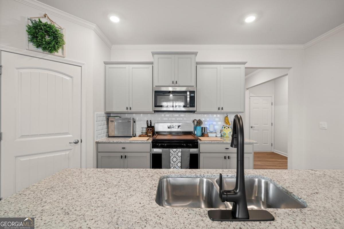 49 Majestic Oak Circle Dallas - Photo 39