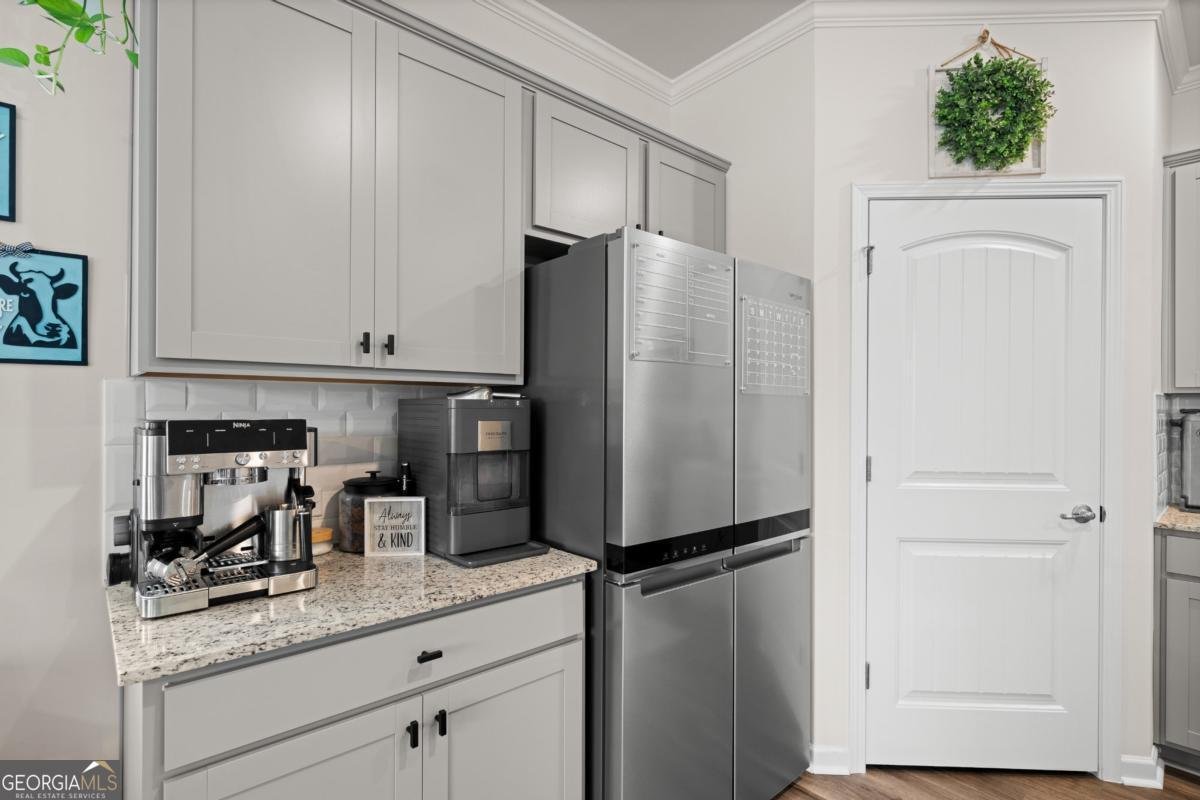 49 Majestic Oak Circle Dallas - Photo 40