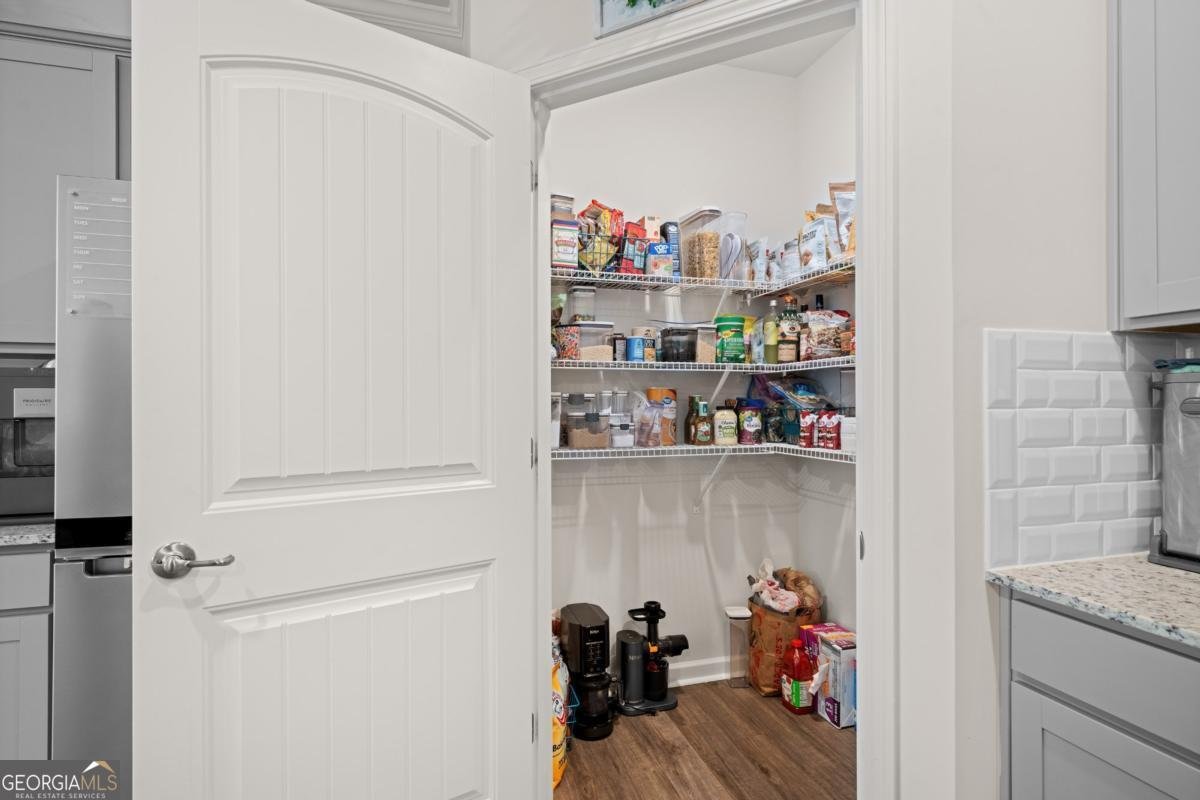 49 Majestic Oak Circle Dallas - Photo 41