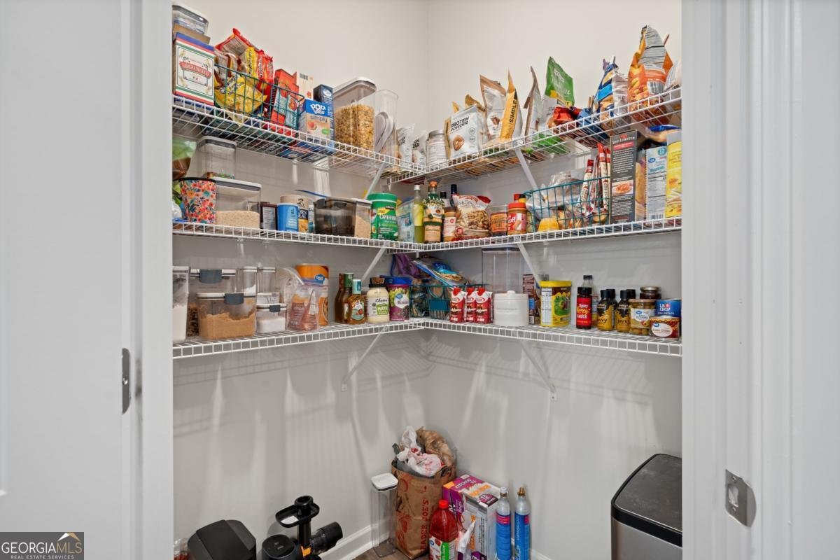 49 Majestic Oak Circle Dallas - Photo 42