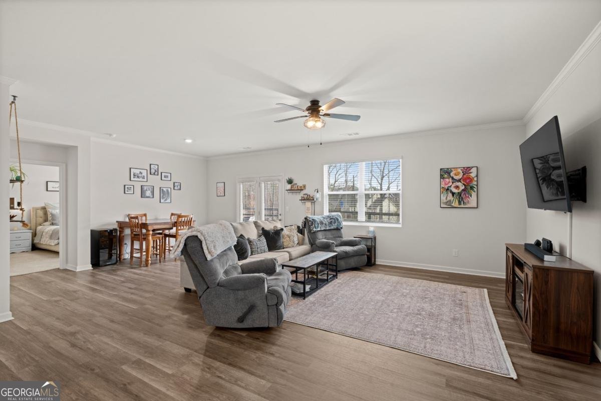 49 Majestic Oak Circle Dallas - Photo 43