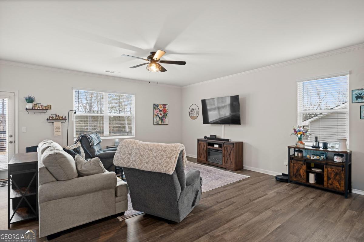 49 Majestic Oak Circle Dallas - Photo 44